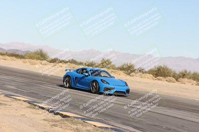 media/Nov-23-2025-Speed Ventures (Sun) [[88f20b6e61]]/6-Yellow Group/Session 2 (Turn 10 Inside)/